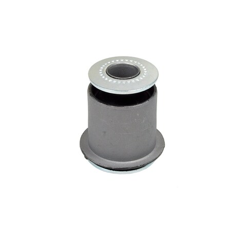 Mevotech 05-12 Toyota Tacoma:Front Lower Front C-Arm Bushing, Ms86409 MS86409